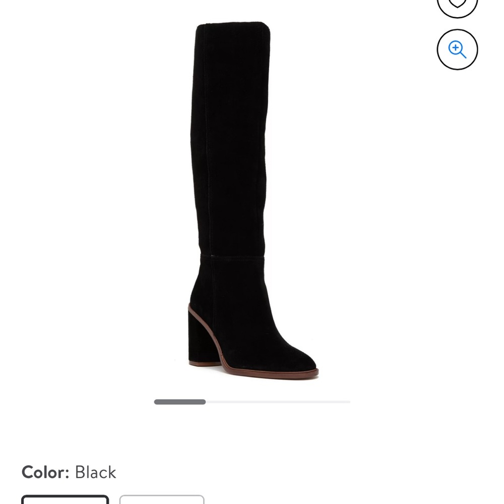 Vince  Camuto Damera Boot
